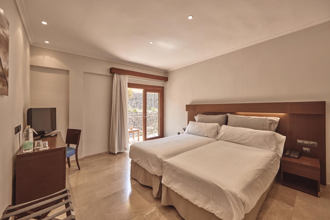 Hotel Maristel - Adults Only 65/150
