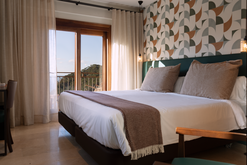 Hotel Maristel - Adults Only 31/150
