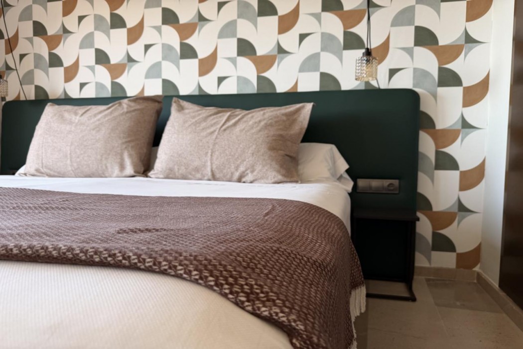 Hotel Maristel - Adults Only 22/150