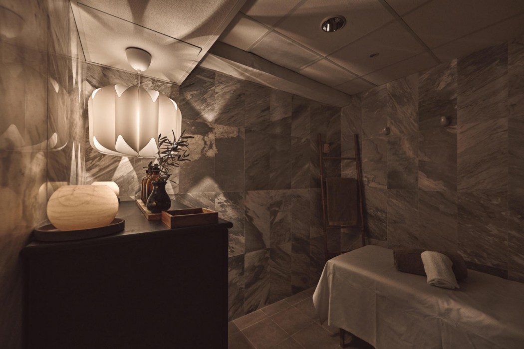 Hotel Maristel - Adults Only 111/150