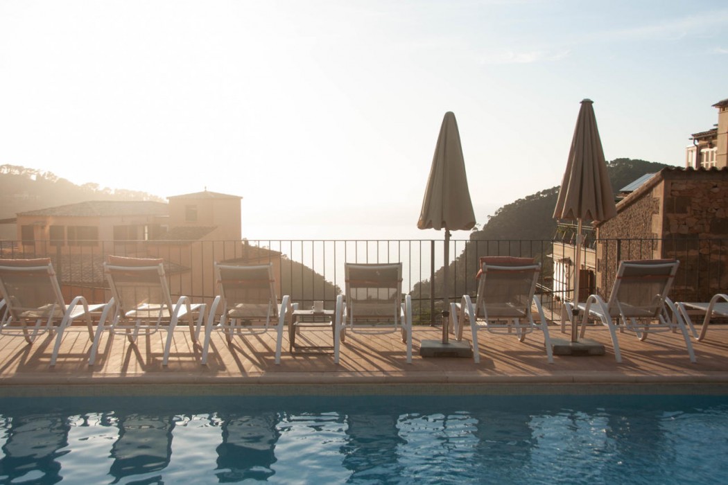 Hotel Maristel - Adults Only 112/150