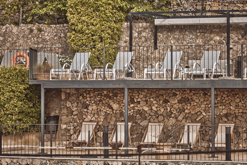 Hotel Maristel - Adults Only 108/150