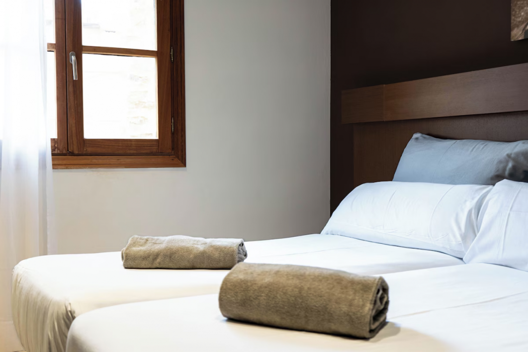 Hotel Maristel - Adults Only 66/150