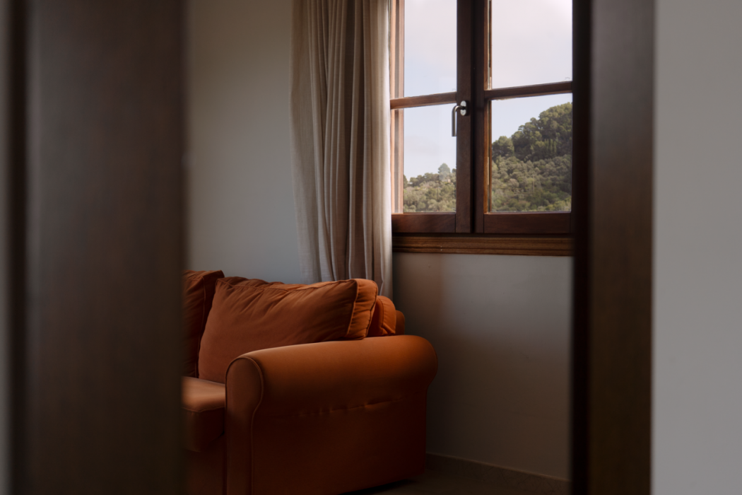 Hotel Maristel - Adults Only 33/150