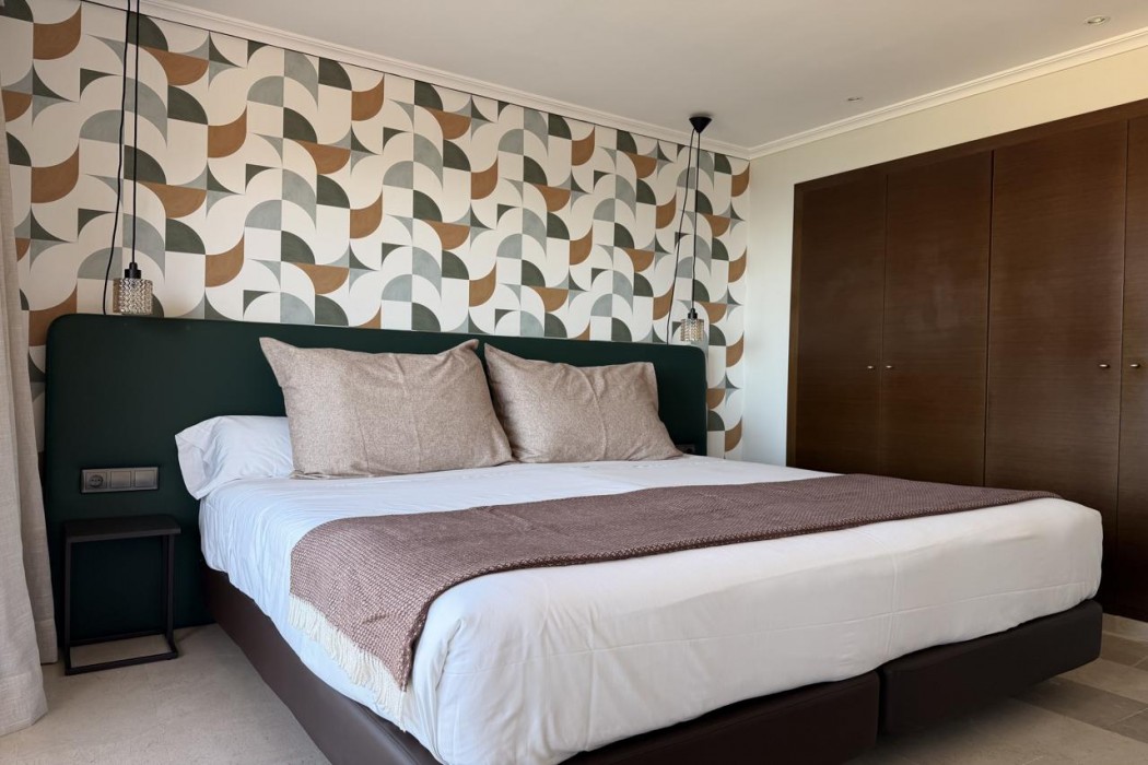Hotel Maristel - Adults Only 21/150