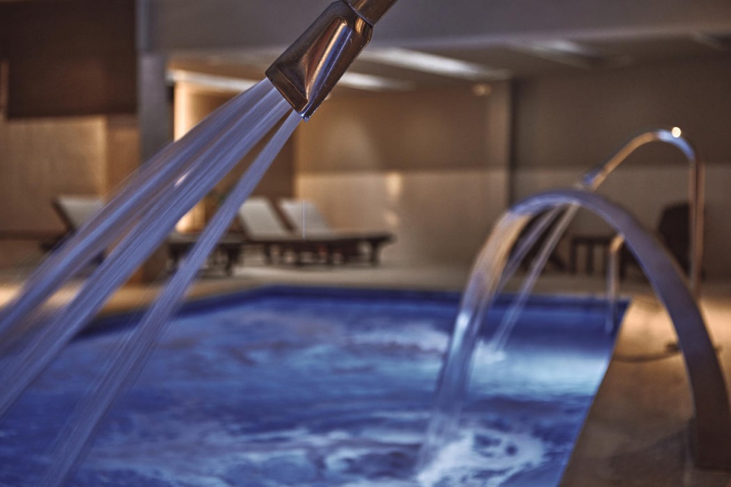 Hotel Maristel - Adults Only 109/150
