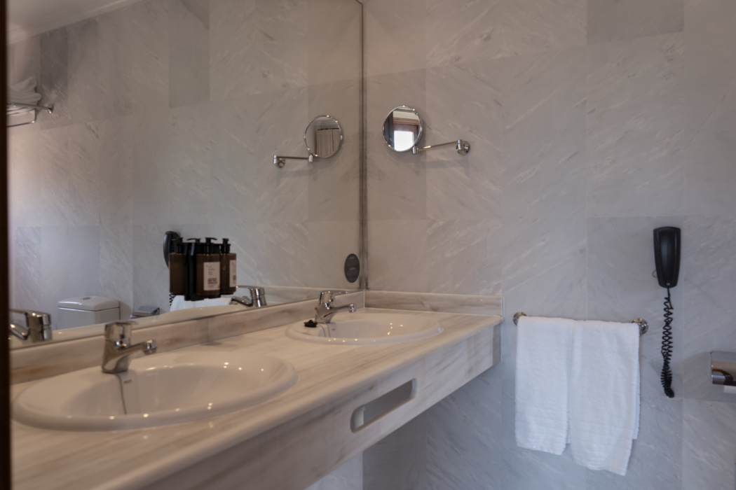 Hotel Maristel - Adults Only 34/150