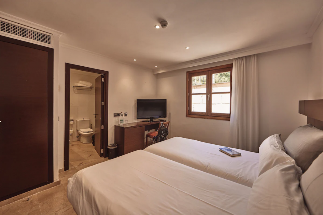 Hotel Maristel - Adults Only 43/150