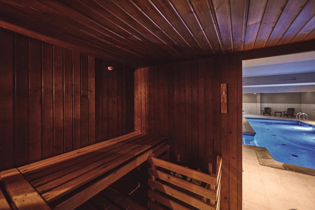 Hotel Maristel - Adults Only 82/150