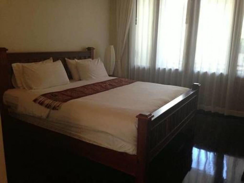 Athena Hotel 29/77