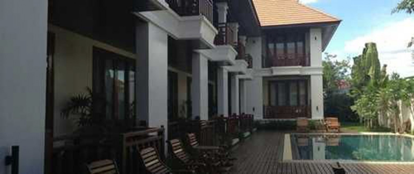 Athena Hotel 36/77