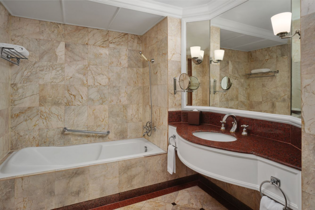 Jubilee Prestige Hotel Ratchadapisek 26/68