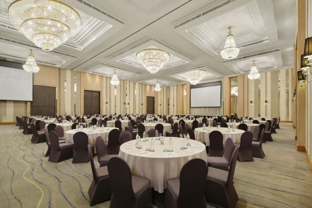 Jubilee Prestige Hotel Ratchadapisek 34/68