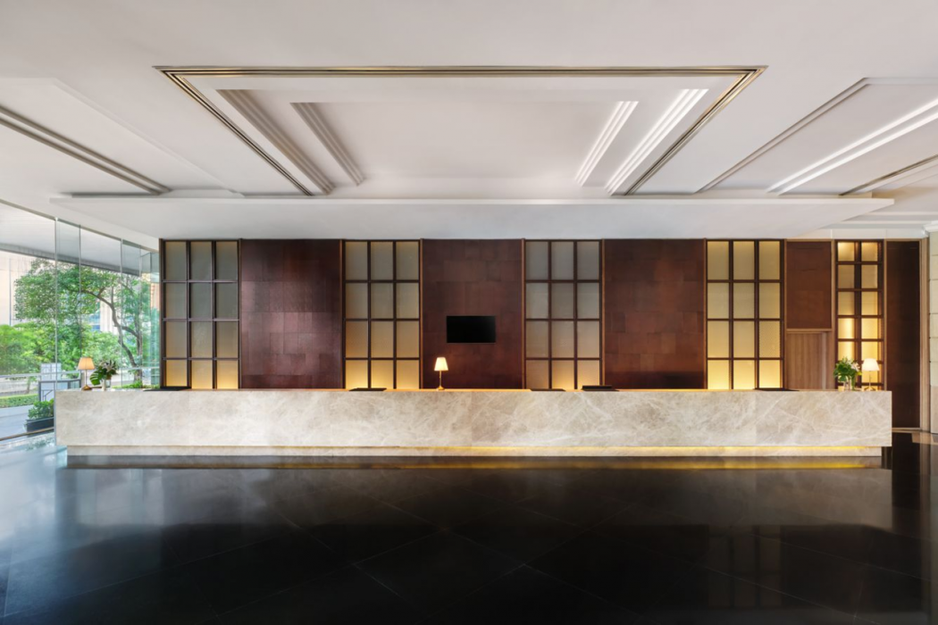 Jubilee Prestige Hotel Ratchadapisek 6/68