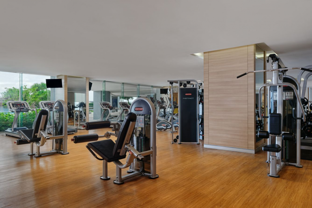 Jubilee Prestige Hotel Ratchadapisek 36/68