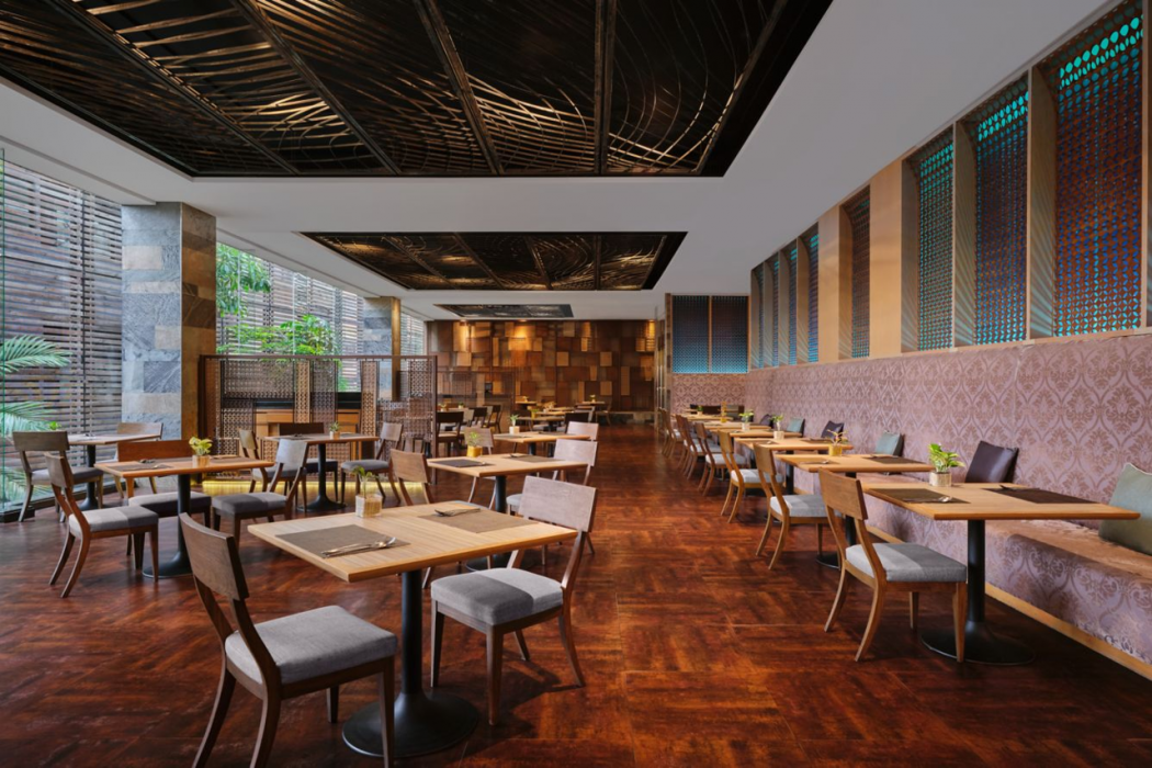 Jubilee Prestige Hotel Ratchadapisek 31/68