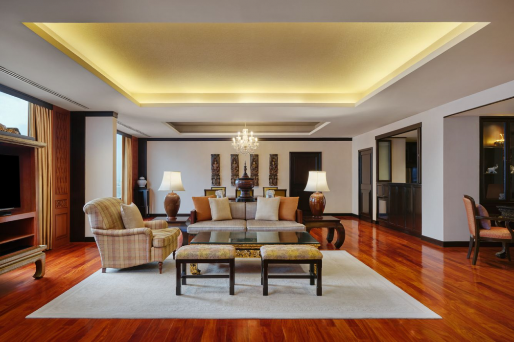 Jubilee Prestige Hotel Ratchadapisek 13/68