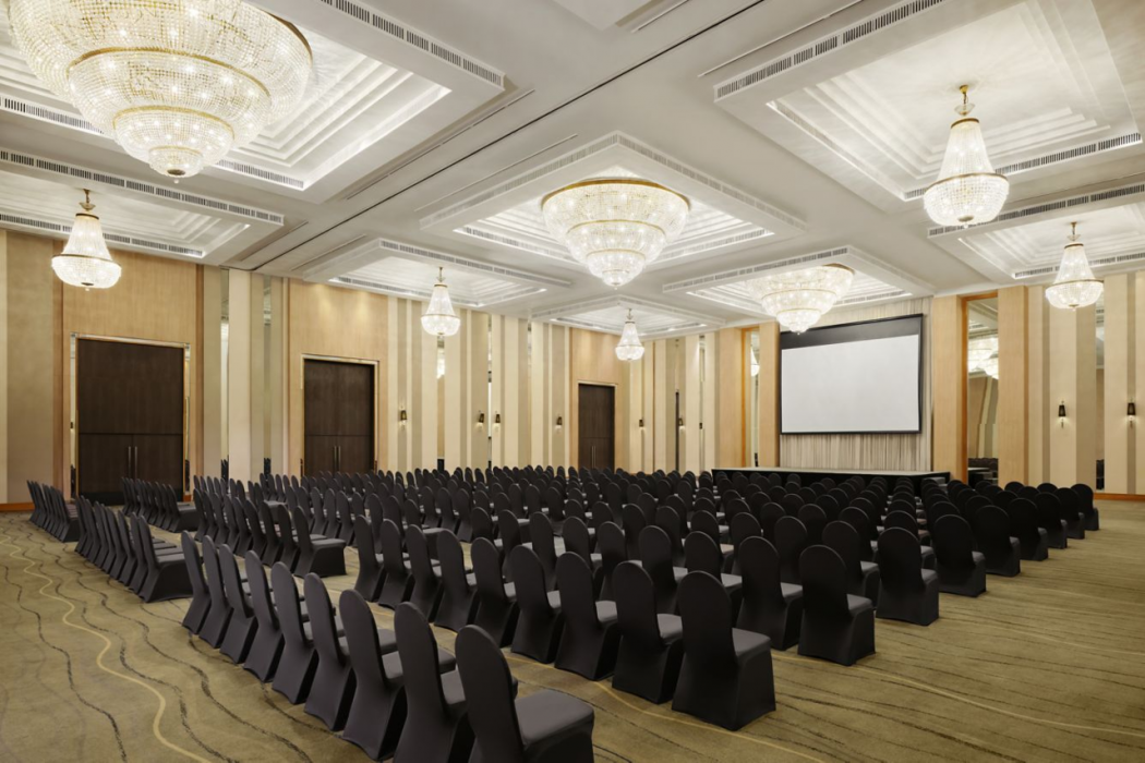 Jubilee Prestige Hotel Ratchadapisek 30/68
