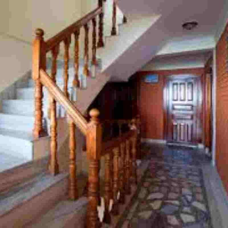 Nagarkot Sunshine Hotel 11/42