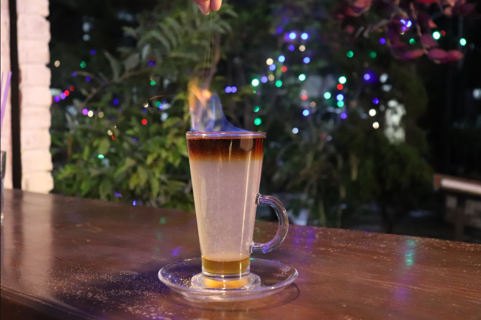 Apsara Boutique Hotel 44/91