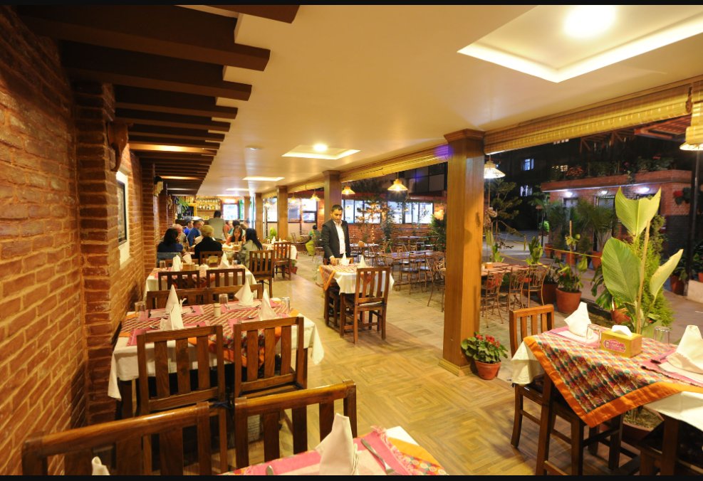 Apsara Boutique Hotel 47/91