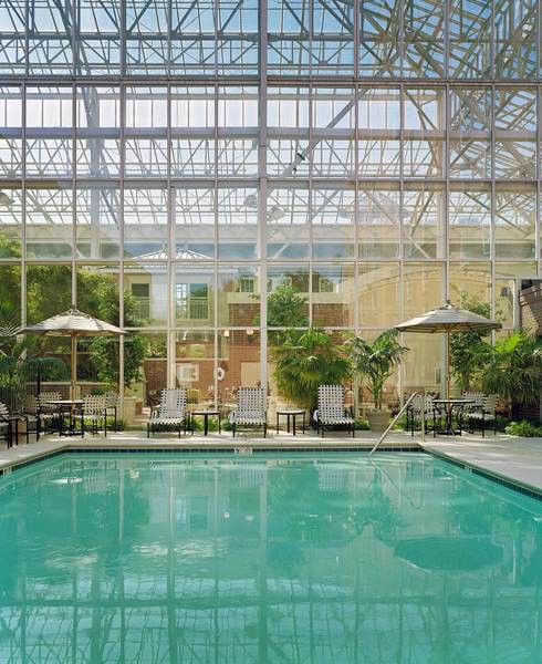 Belle Of Baton Rouge Casino Hotel 22/29