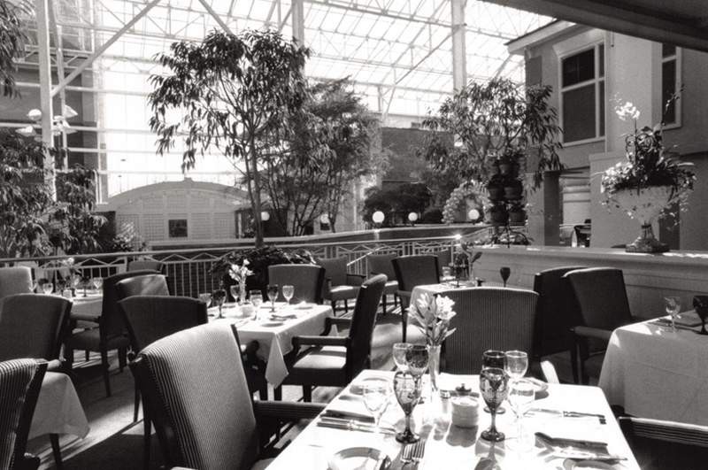 Belle Of Baton Rouge Casino Hotel 17/29
