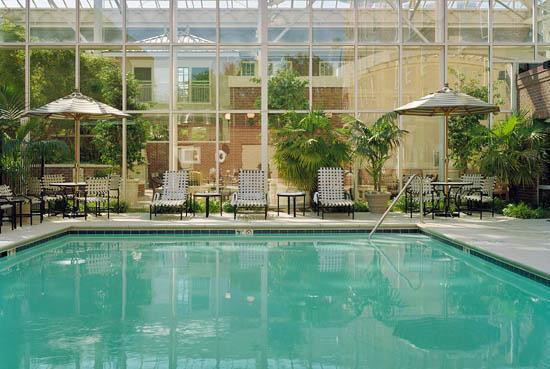 Belle Of Baton Rouge Casino Hotel 24/29
