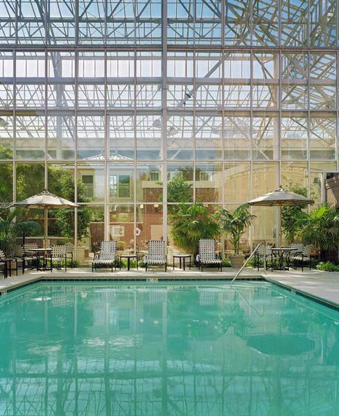 Belle Of Baton Rouge Casino Hotel 23/29