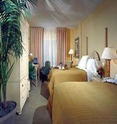 Belle Of Baton Rouge Casino Hotel 9/29