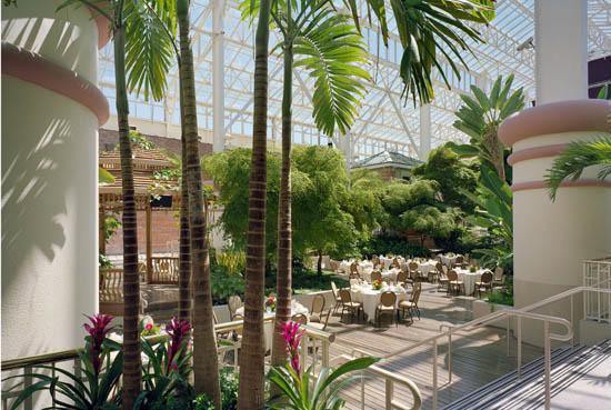 Belle Of Baton Rouge Casino Hotel 18/29