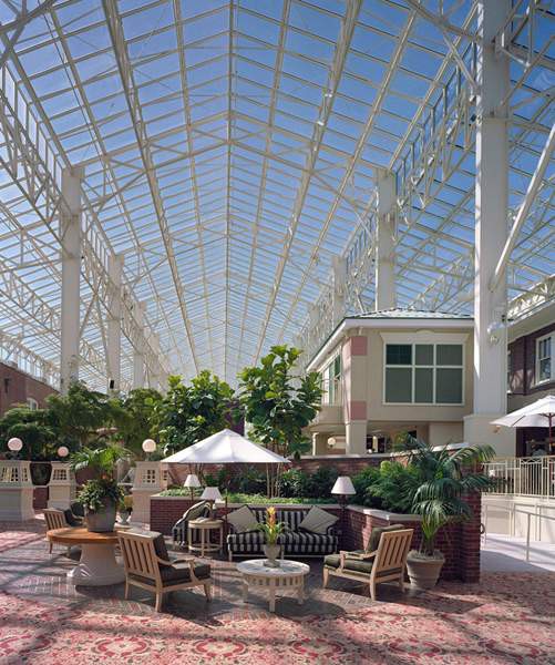 Belle Of Baton Rouge Casino Hotel 3/29