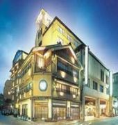 Awara Grand Hotel 1/34
