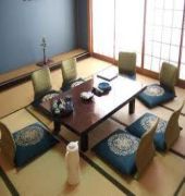 Awara Grand Hotel 12/34