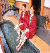Awara Grand Hotel 13/34