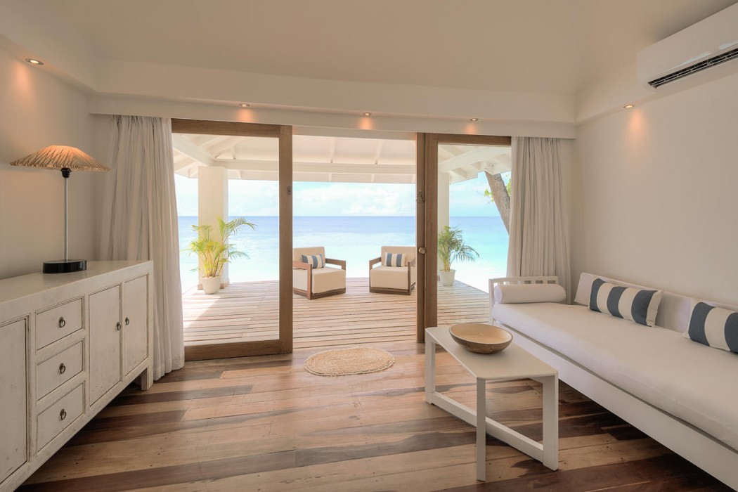 Diamonds Athuruga Maldives Resort and SPA 11/44