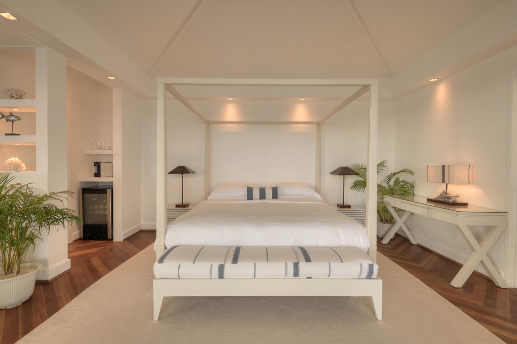 Diamonds Athuruga Maldives Resort and SPA 10/44