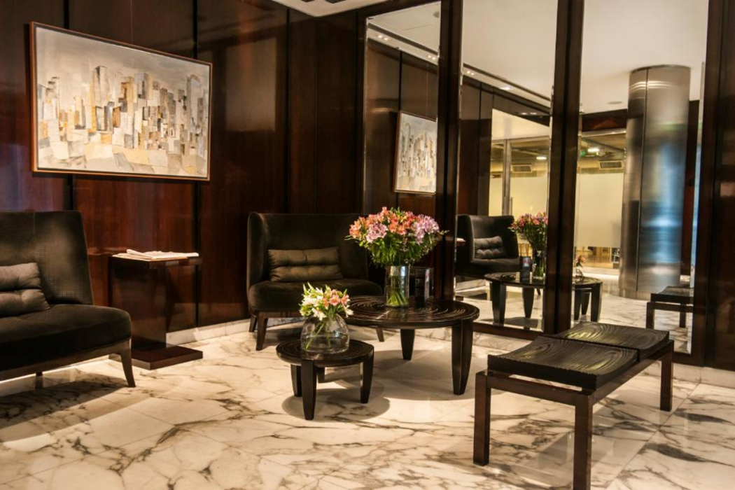Awwa Suites and Spa 4/61