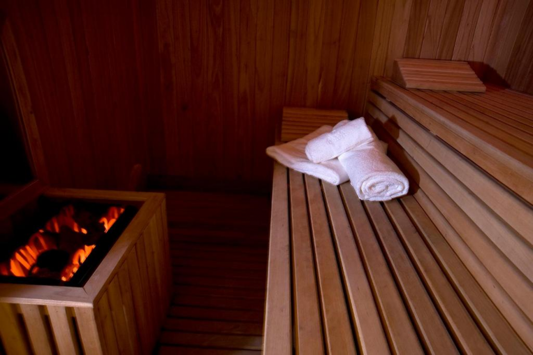 Awwa Suites and Spa 24/61