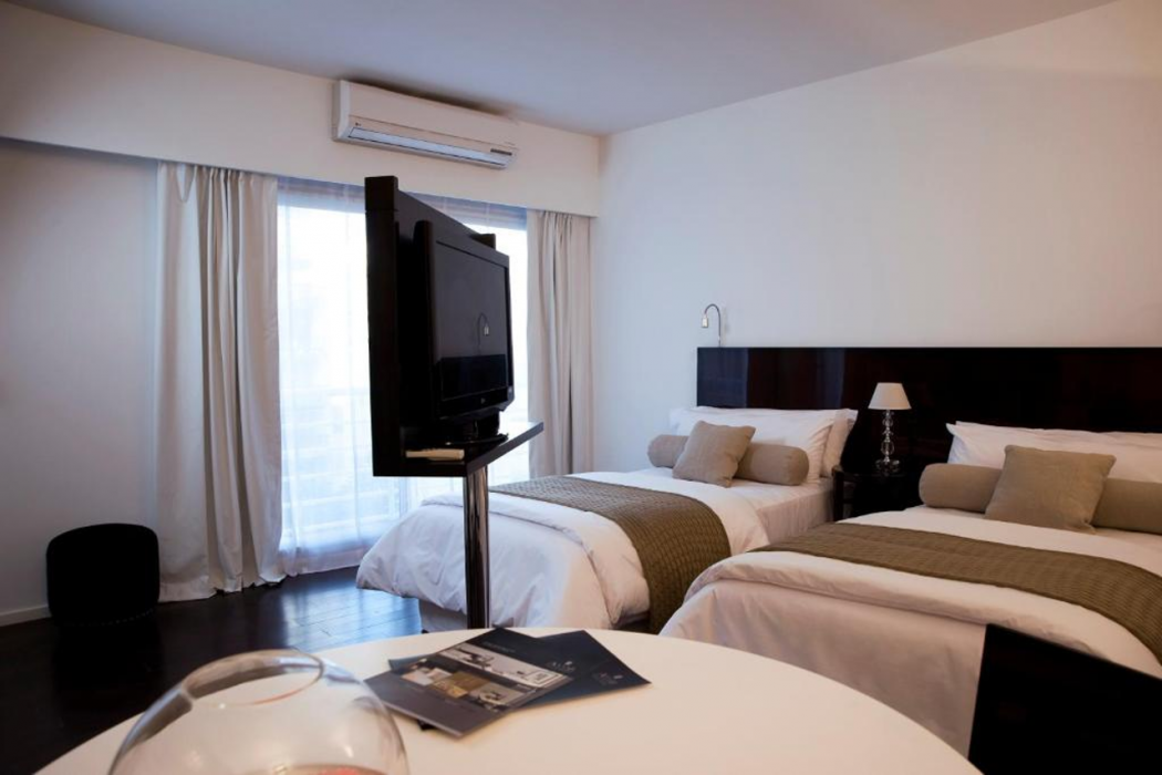 Awwa Suites and Spa 11/61
