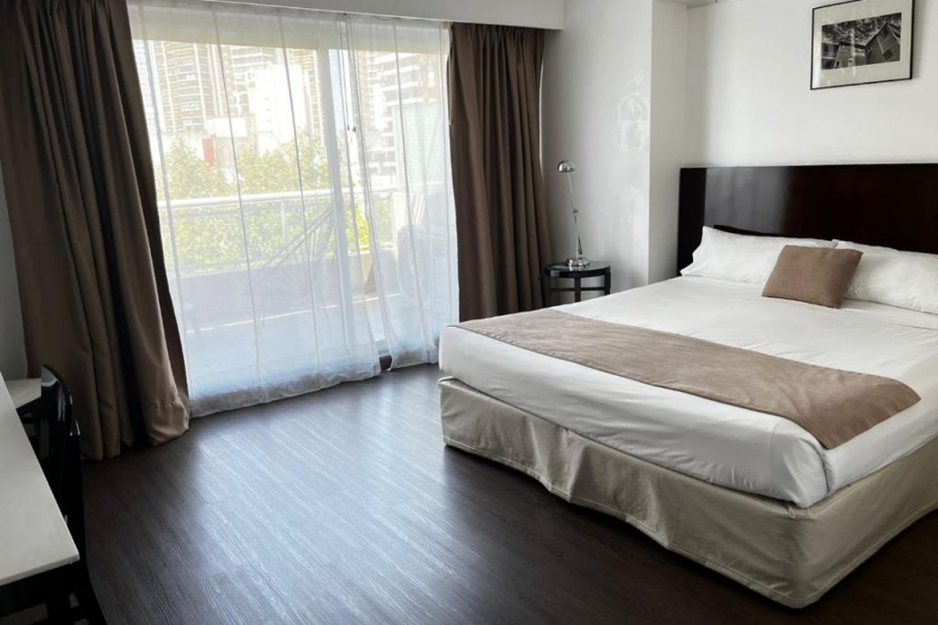 Awwa Suites and Spa 10/61