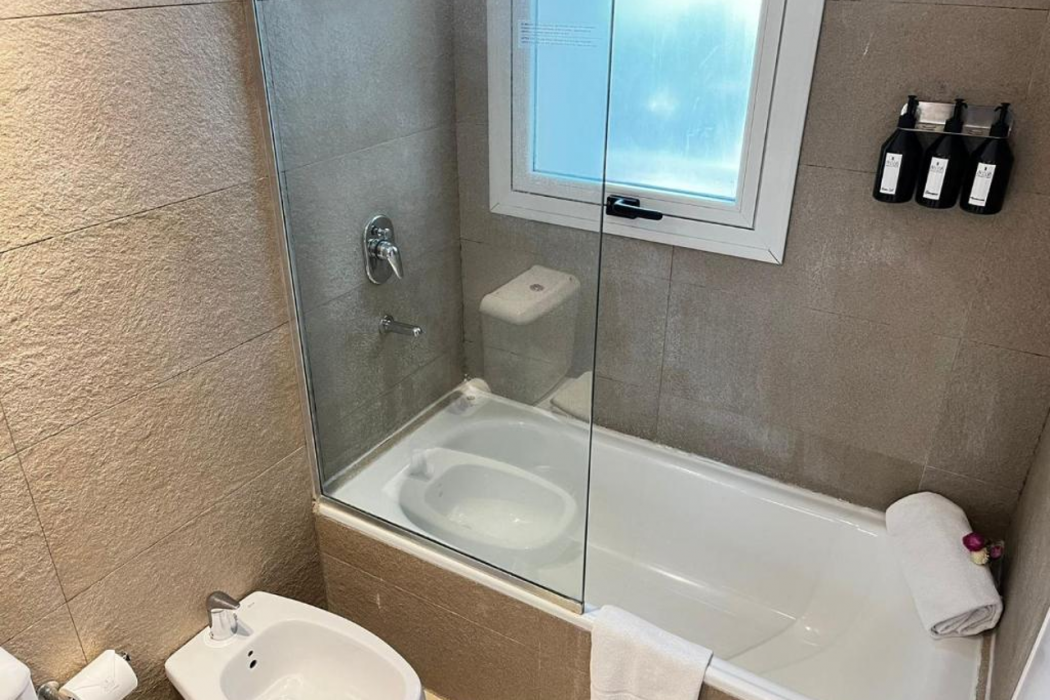 Awwa Suites and Spa 12/61