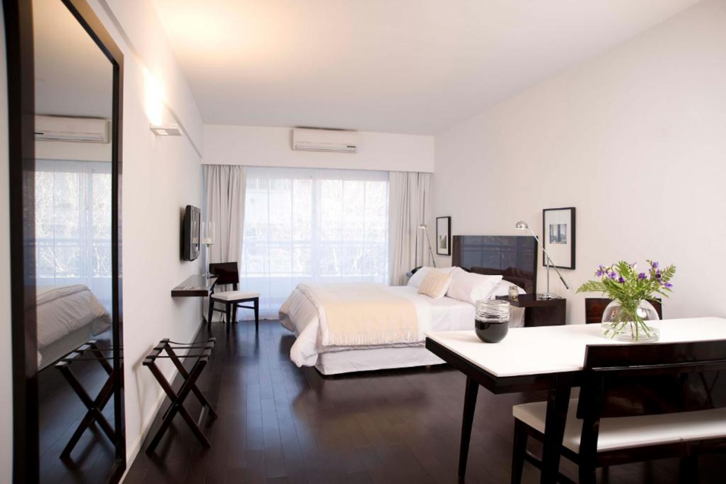 Awwa Suites and Spa 9/61