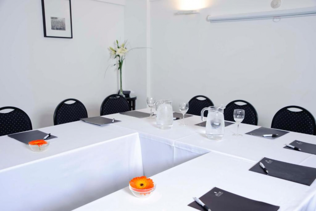 Awwa Suites and Spa 22/61