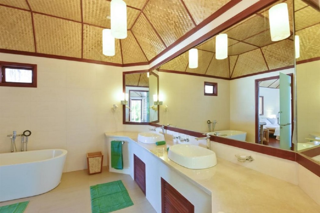 Thulhagiri Island Resort 17/58