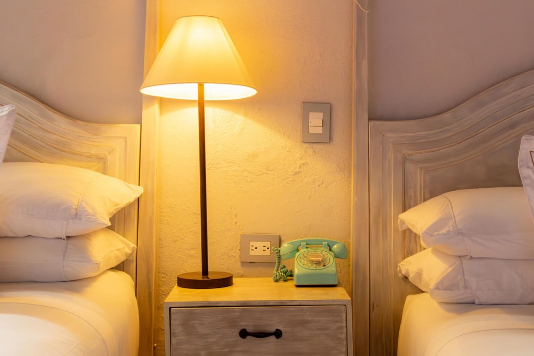 Hotel Bantu By Faranda Boutique 73/158