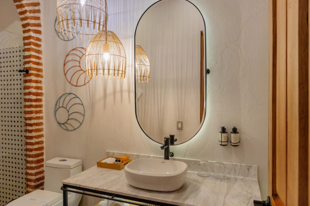 Hotel Bantu By Faranda Boutique 49/158