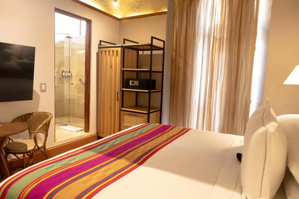 Hotel Bantu By Faranda Boutique 34/158