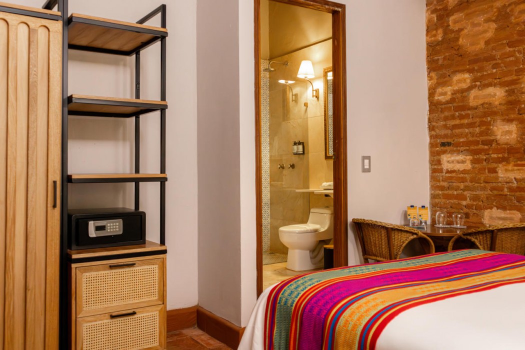 Hotel Bantu By Faranda Boutique 51/158