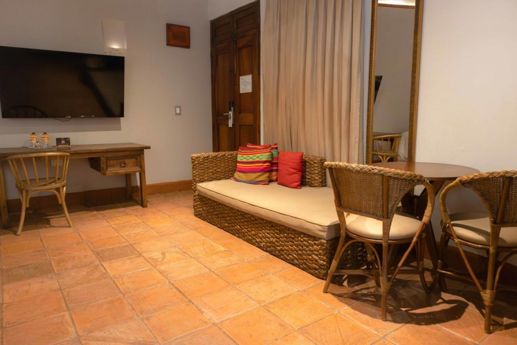 Hotel Bantu By Faranda Boutique 67/158